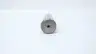 MAPAL 30887478 REAMER thumbnail 3