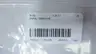 MAPAL 30887478 REAMER thumbnail 8