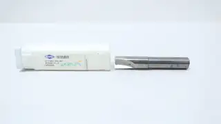MAPAL 31171681 REAMER 18MM
