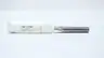 MAPAL 31171681 REAMER 18MM thumbnail 1
