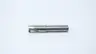 MAPAL 31171681 REAMER 18MM thumbnail 2