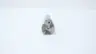 MAPAL 31171681 REAMER 18MM thumbnail 4
