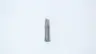 MAPAL 31171681 REAMER 18MM thumbnail 5