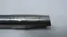 MAPAL 31171681 REAMER 18MM thumbnail 6