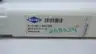 MAPAL 31171681 REAMER 18MM thumbnail 7