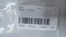 MAPAL 31171681 REAMER 18MM thumbnail 8