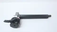 MOTION SYSTEMS 71902441 U90B1 71255 LINEAR ACTUATOR 115V-AC