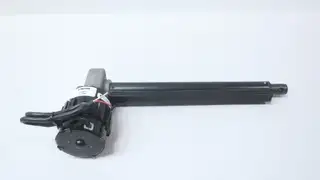 MOTION SYSTEMS 71902441 U90B1 71255 LINEAR ACTUATOR 115V-AC