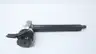 MOTION SYSTEMS 71902441 U90B1 71255 LINEAR ACTUATOR 115V-AC thumbnail 1