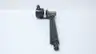 MOTION SYSTEMS 71902441 U90B1 71255 LINEAR ACTUATOR 115V-AC thumbnail 2
