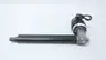 MOTION SYSTEMS 71902441 U90B1 71255 LINEAR ACTUATOR 115V-AC thumbnail 3