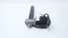 MOTION SYSTEMS 71902441 U90B1 71255 LINEAR ACTUATOR 115V-AC thumbnail 4