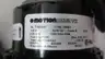 MOTION SYSTEMS 71902441 U90B1 71255 LINEAR ACTUATOR 115V-AC thumbnail 5