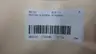 MOTION SYSTEMS 71902441 U90B1 71255 LINEAR ACTUATOR 115V-AC thumbnail 6