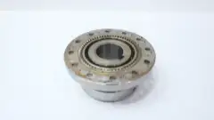 KOP-FLEX 3 DE GEAR COUPLING 2-5/8IN