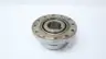 KOP-FLEX 3 DE GEAR COUPLING 2-5/8IN thumbnail 1