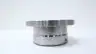 KOP-FLEX 3 DE GEAR COUPLING 2-5/8IN thumbnail 2