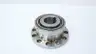 KOP-FLEX 3 DE GEAR COUPLING 2-5/8IN thumbnail 3