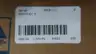 KOP-FLEX 3 DE GEAR COUPLING 2-5/8IN thumbnail 4