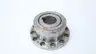 KOP-FLEX 3 DE GEAR COUPLING 2-5/8IN thumbnail 1