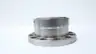 KOP-FLEX 3 DE GEAR COUPLING 2-5/8IN thumbnail 2