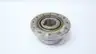 KOP-FLEX 3 DE GEAR COUPLING 2-5/8IN thumbnail 3