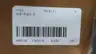 KOP-FLEX 3 DE GEAR COUPLING 2-5/8IN thumbnail 4
