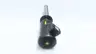 GRUNDFOS SPK8-9/8U-W-A-AUUV MULTI-STAGE PUMP 42GPM 3HP 208-230/460V-AC thumbnail 2