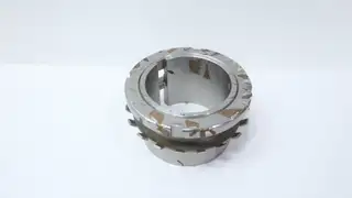 SKF SNW 32X5.7/16 ADAPTER SLEEVE ASSEMBLY
