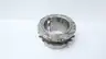 SKF SNW 32X5.7/16 ADAPTER SLEEVE ASSEMBLY thumbnail 1