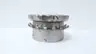 SKF SNW 32X5.7/16 ADAPTER SLEEVE ASSEMBLY thumbnail 2