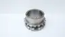 SKF SNW 32X5.7/16 ADAPTER SLEEVE ASSEMBLY thumbnail 3