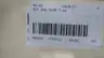 SKF SNW 32X5.7/16 ADAPTER SLEEVE ASSEMBLY thumbnail 5
