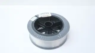 WASHINGTON ALLOY TS-309-093 WELDING WIRE 0.035IN 33LB