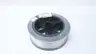 WASHINGTON ALLOY TS-309-093 WELDING WIRE 0.035IN 33LB thumbnail 1