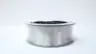 WASHINGTON ALLOY TS-309-093 WELDING WIRE 0.035IN 33LB thumbnail 2