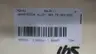 WASHINGTON ALLOY TS-309-093 WELDING WIRE 0.035IN 33LB thumbnail 6