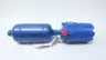 MAGNETROL C35-1B20-HM3 FLOAT SWITCH 120V-AC thumbnail 1