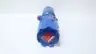 MAGNETROL C35-1B20-HM3 FLOAT SWITCH 120V-AC thumbnail 2