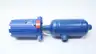 MAGNETROL C35-1B20-HM3 FLOAT SWITCH 120V-AC thumbnail 3