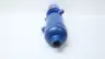 MAGNETROL C35-1B20-HM3 FLOAT SWITCH 120V-AC thumbnail 4