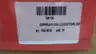 MAGNETROL C35-1B20-HM3 FLOAT SWITCH 120V-AC thumbnail 6