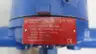 MAGNETROL C35-1B20-HM3 FLOAT SWITCH 120V-AC thumbnail 5