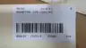 MAGNETROL C35-1B20-HM3 FLOAT SWITCH 120V-AC thumbnail 7