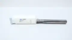 MAPAL 31172031 REAMER 24MM