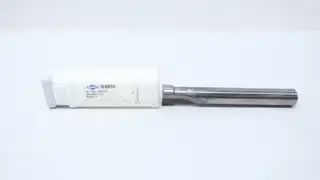 MAPAL 31172031 REAMER 24MM