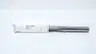 MAPAL 31172031 REAMER 24MM thumbnail 1