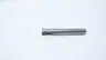 MAPAL 31172031 REAMER 24MM thumbnail 2