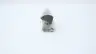 MAPAL 31172031 REAMER 24MM thumbnail 3