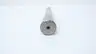 MAPAL 31172031 REAMER 24MM thumbnail 4
